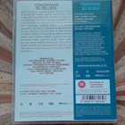 Yokohama BJ Blues Blu-ray (Radiance / Limited Edition) - pikkukuva 3