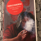 Bukowski: Tarinoita tavallisesta hulluudesta. 2012. - pikkukuva 1