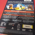 PALUU TULEVAISUUTEEN 3DVD TRILOGIA KERÄILYPAKKAUS - pikkukuva 2