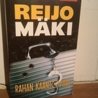 Reijo Mäki - pikkukuva 1