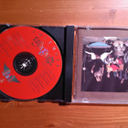 CD: Aerosmith - Toys in the Attic - pikkukuva 2