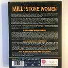 Mill of the Stone Women [Limited Edition] [Blu-ray] 1960 - pikkukuva 3