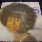 LP : Cherry Laine :  I'm Hot  ( UUSI 1979 ) Sis.postikulut - pikkukuva 1