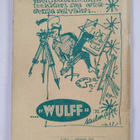 TY:n luettelo : TY ja TF syksyllä 1954 - pikkukuva 2