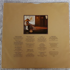 Barbra Streisand – A Collection Greatest Hits...And More LP - pikkukuva 5