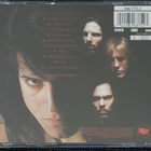 Danzig II - Lucifuge (Cd) - pikkukuva 3