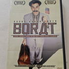 Borat - pikkukuva 1