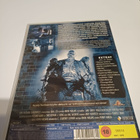 Prison (DVD) - pikkukuva 2
