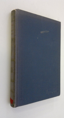 Friedrich Paulsen : Pedagogiikka