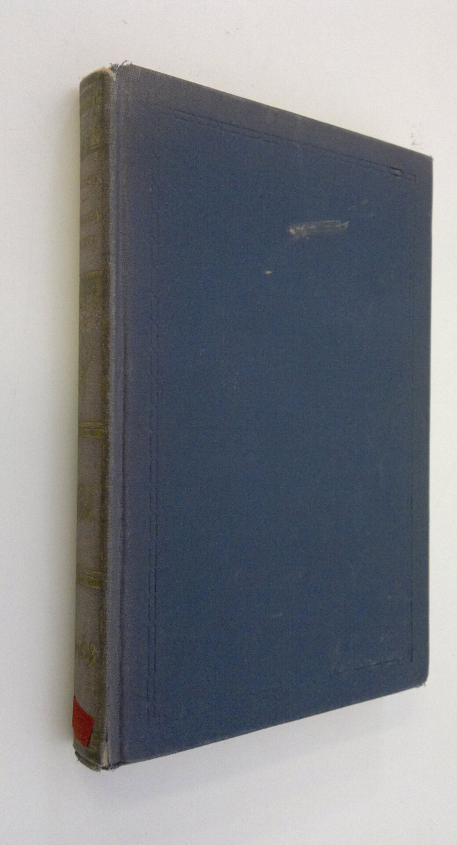 Friedrich Paulsen : Pedagogiikka