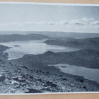 Ala-Kilpisjärvi, vanha mv pk, ei p. - pikkukuva 1
