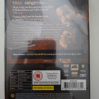 Chris Rock, Never scared (UUSI) - DVD - pikkukuva 2
