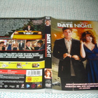 DATE NIGHT (Steve Carell)*** - pikkukuva 4