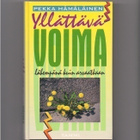 Pekka Hämäläinen: Yllättävä voima - pikkukuva 1