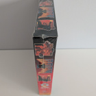 Doom 2 II Hell on Earth PC CD USA NIB BIGBOX BIG BOX id Soft - pikkukuva 2
