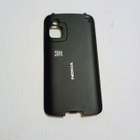 Nokia C6-00 -puhelimen takakuori - pikkukuva 3