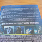 HUNTER'S MOON - BLU-RAY - pikkukuva 3