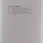 Science of religion : volume 27, 2002, no. 2 (17601-17910) - pikkukuva 2