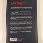 Mauri Paasilinna : Kylmän sodan kauppamiehet - pikkukuva 2