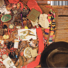 Conor Oberst And The Mystic Valley Band – Outer South - pikkukuva 2