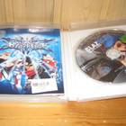 BlazBlue: Calamity Trigger Ps3 - pikkukuva 2