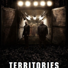 territories	(30 991)	k	-FI-	DVD	suomik.			2010 - pikkukuva 3