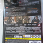 THE DARK KNIGHT RISES DVD - pikkukuva 2
