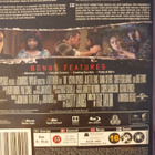 Ma BLU-RAY - pikkukuva 2