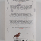 Kate Atkinson : A God in ruins - pikkukuva 2