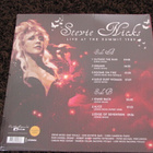 Stevie Nicks live at the summit 1989 lp muoveissa - pikkukuva 2