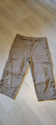 Shortsit,koko 40