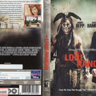lone ranger	(19 087)	k	-FI-	DVD	suomik.		johnny depp	2013 - pikkukuva 1