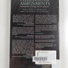 International assignments : an integration of strategy, r... - pikkukuva 2