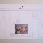FDC ENSIPÄIVÄKUORI 28.4.2004 ADOLF EDELFELT 1 KL - pikkukuva 2