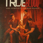 True Blood 4. Kausi Blu-ray - pikkukuva 1