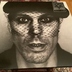 VILLE VALO / NEON NOIR - pikkukuva 1