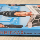 Yksin kotona 2: Eksynyt New Yorkissa (1992) Macaulay Culkin - pikkukuva 3