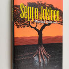 Seppo Jokinen : Mustat sydämet - pikkukuva 1