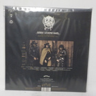 MOTORHEAD - RIDERS WEARING BLACK... EX/M- 2LP - pikkukuva 2