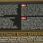 007 Die Another Day Kuolema saa odottaa 2dvd James Bond - pikkukuva 2