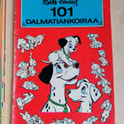 Hieno 1-52 / 1976 Aku Ankka vuosikerta - pikkukuva 5