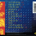 Solid Harmonie • Solid Harmonie CD - pikkukuva 2