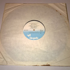 LEO SAYER  THE VERY BEST OF LEO SAYER   LP - pikkukuva 5