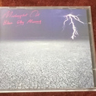MIDNIGHT OIL - BLU SKY MINING - CD - pikkukuva 1