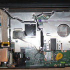 Lenovo ThinkPad L420, rikki, raato - pikkukuva 4