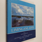 Raimo Hämeenaho : Liminganlahti - pikkukuva 1