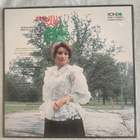 Anneli Sari - Kasvot Kertoo Kaiken Lp (EX++/VG+) - pikkukuva 2
