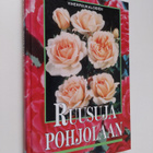 Mogens N. Olesen : Ruusuja Pohjolaan - pikkukuva 1