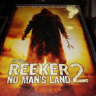 Reeker ja reeker 2 - pikkukuva 2
