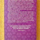 Cecelia. Ahern:  Tapaaminen  Elämän  kanssa,  nidottu  2013 - pikkukuva 2